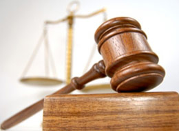 Yasa çıkarsa eşler yandı!!