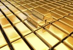 DARPHANE GREVİ SONA ERDİ