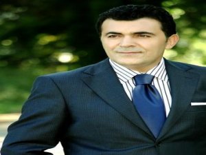 ÜNLÜ TÜRKÜCÜ CHP'DEN ADAY OLDU