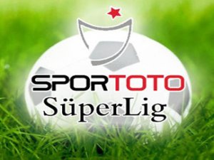 SÜPER LİG 4.HAFTA MAÇ PROGRAMI
