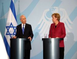 Kıbrıs sorununda suçluyu buldu!