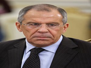 Lavrov görüşmelerden umutlu