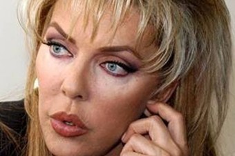 Ahu Tuğba'dan haber geldi!