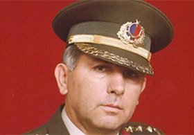 ÇİLLİOĞLU DAVASI KİLİTLENDİ