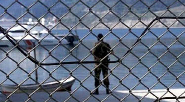 İmralı mektubu Bozdağ'a iletildi