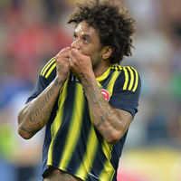 Fenerbahçe'de büyük şok!