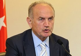 SARIYER'E CEMEVİ YAPILACAK