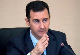 ESED'İN KİMYASAL SİLAH OYUNU