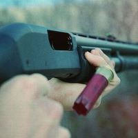 Başkent'te sır cinayet