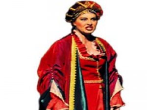 Kaçak İçki Soruşturması