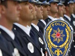 Polise hırsız yakalatmada büyük teşvik