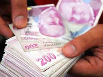 Emekliye 13'üncü maaş