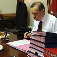 Uyuşturucuyla mücadelede yeni dönem