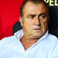 Fatih Terim İçin Şok Sözler
