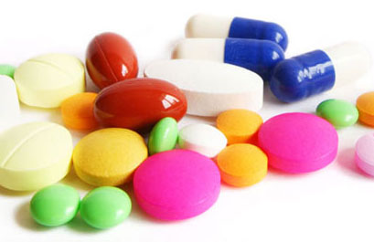 Bazı ilaçlar karekod kapsamı dışında