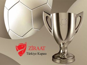 2. Tur Eşleşmeleri Tamamlandı