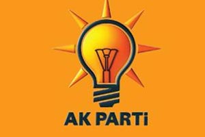 Böcek yerleştiren kadının kimliği