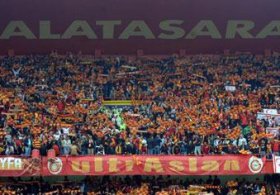 YENİLGİYLE GELEN ACI ÖLÜM