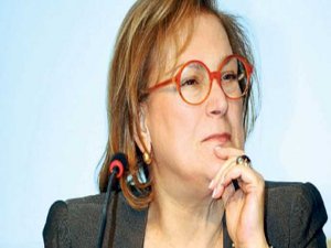 Sabancı ailesinin acı günü