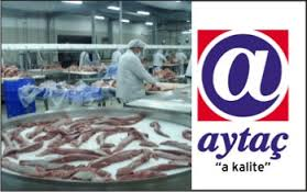 Milyon dolarlık satış gerçekleşti!