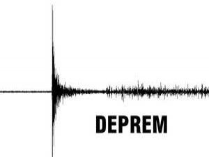 7,8 ile sallandılar!