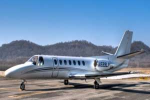 Sır gibi saklanan proje