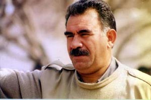 Osman Öcalan'dan flaş sözler