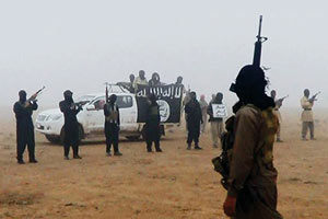 'Hedef MİT ve İHH'