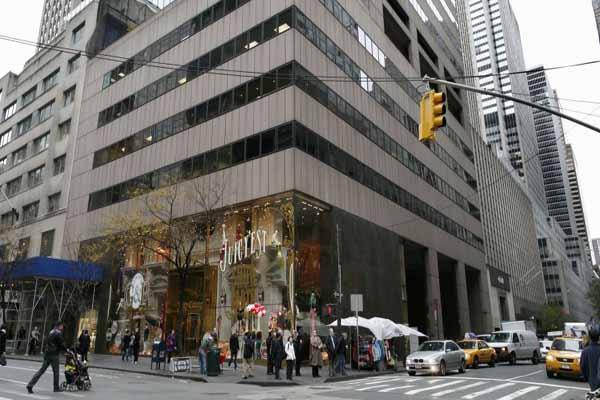 500 milyon dolarlık mal varlığına el konuldu