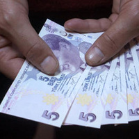 Bankaların Yeni Oyunu