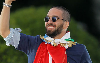 Arda borsadaki şirketlerle yarışıyor