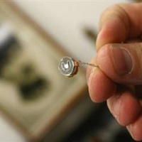 3 ilde böcek operasyonu