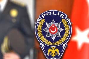 İzmir'de "görevi ihmal" soruşturması