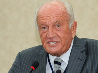 Fener'in cezası bir yıla inebilir