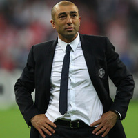 G.Saray için Di Matteo iddiası