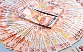 Binlerce çalışana tazminat müjdesi