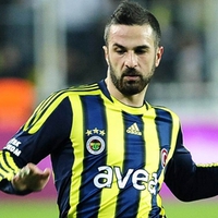 Kesimal'dan flaş açıklama