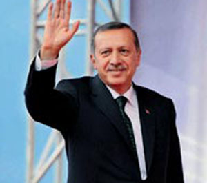 Malatya'ya DEV Yatırım