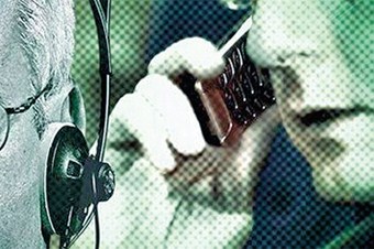 Palaz'ın iddiaları yalanlandı