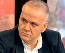 Çakar: 'Bu kadar ahlaksız...''