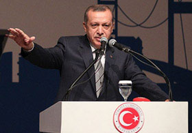 BİRLEŞMİŞ MİLLETLER NEYE YARAR?