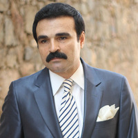 Tatlıses'in vurulacağını biliyor muydu?