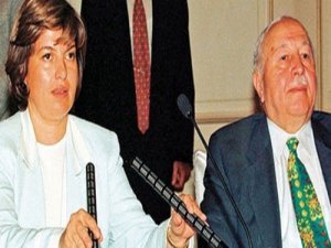 28 Şubat tutanakları mahkemede