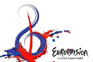 Eurovision'da şeffaflaşma kararı