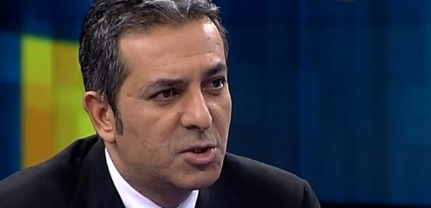 Akif Beki'den sürpriz transfer! İşte yeni adresi...