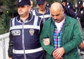 KAÇAK AKARYAKIT İSTASYONU KURMUŞLAR