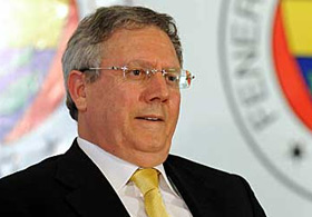 YILDIRIM YENİDEN ADAY OLACAK