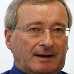 Davos Zirvesi'nde İntihar Şoku!!