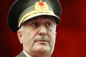 Çevik Bir soruları yanıtladı!