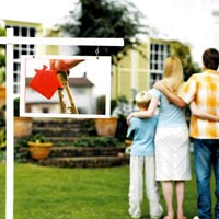 Kıdem ev sahibi yapacak